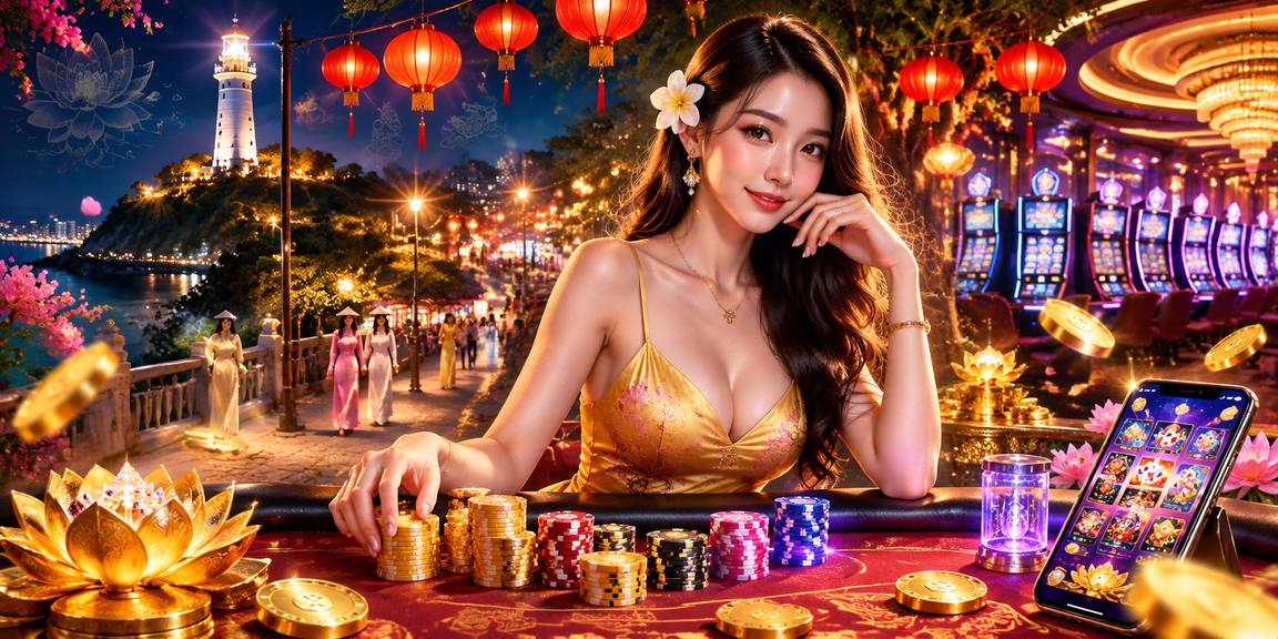 a1484 Cá cược thể thao với tỷ lệ cược trực tiếp và nhiều môn thể thao