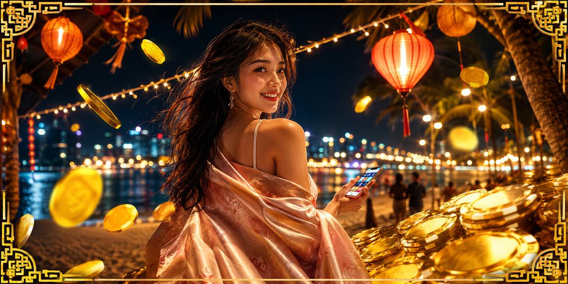 a1484 Android tối thiểu